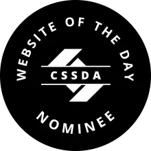Link to the CSSDA website showcase