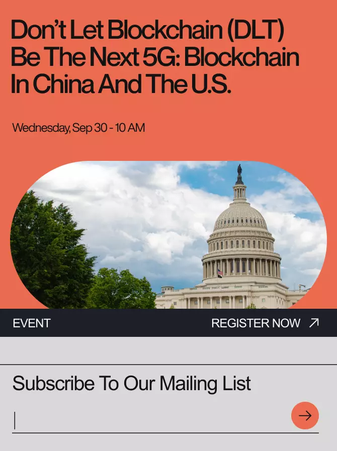 Value Tech Foundation - Sample Poster/Instagram post